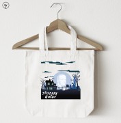 Straszny dwor - torba eko.jpg