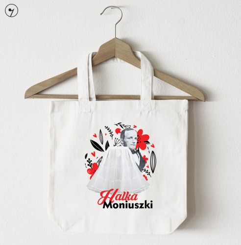 Halka - torba eko.jpg