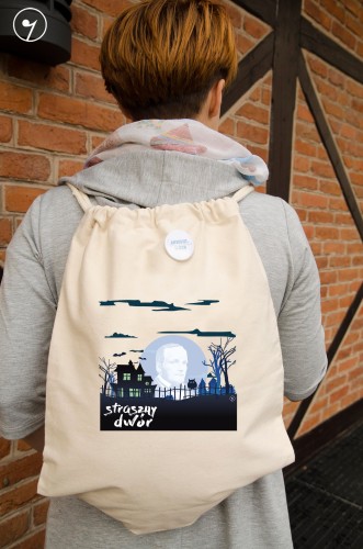 Straszny dwor - worek-plecak.jpg