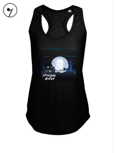 Straszny dwor - ramiaczka czarne.jpg