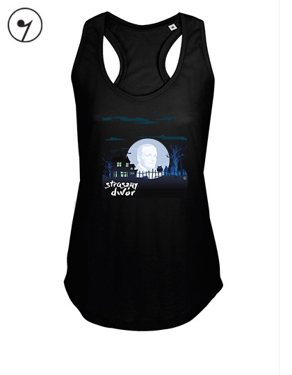 Straszny dwor - ramiaczka czarne.jpg