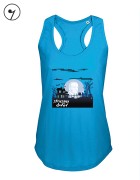 Straszny dwor - ramiaczka niebieskie.jpg