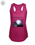 Straszny dwor - ramiaczka rozowe.jpg