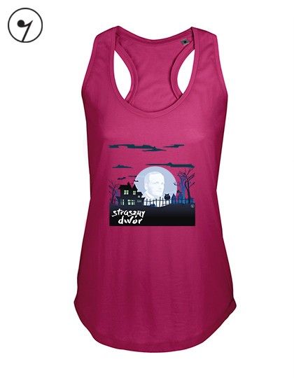 Straszny dwor - ramiaczka rozowe.jpg