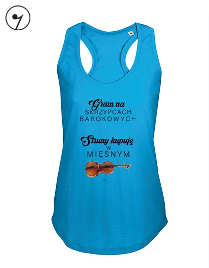 Skrzypce barokowe - ramiaczka blekitne.jpg