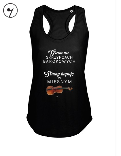 Skrzypce barokowe - ramiaczka czarne.jpg