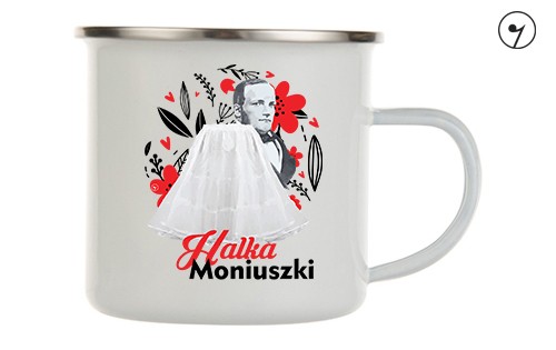 Halka - kubek metalowy.jpg