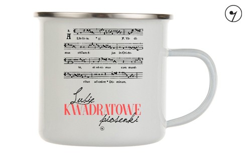 Kwadratowe piosenki - kubek metalowy.jpg