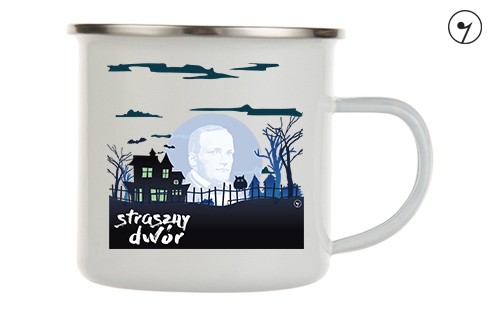 Straszny dwor - kubek metalowy.jpg