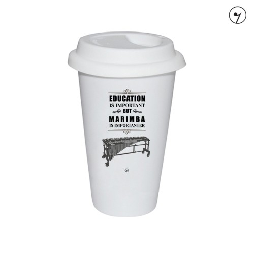 Marimba education - Tumbler.jpg