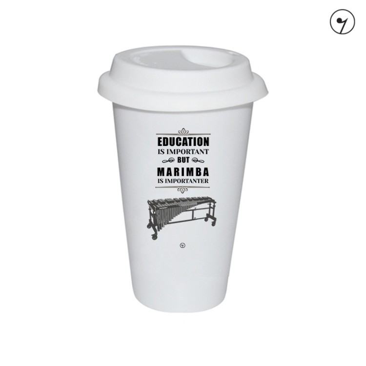 Marimba education - Tumbler.jpg