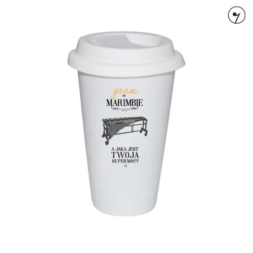 Marimba supermoc - Tumbler.jpg