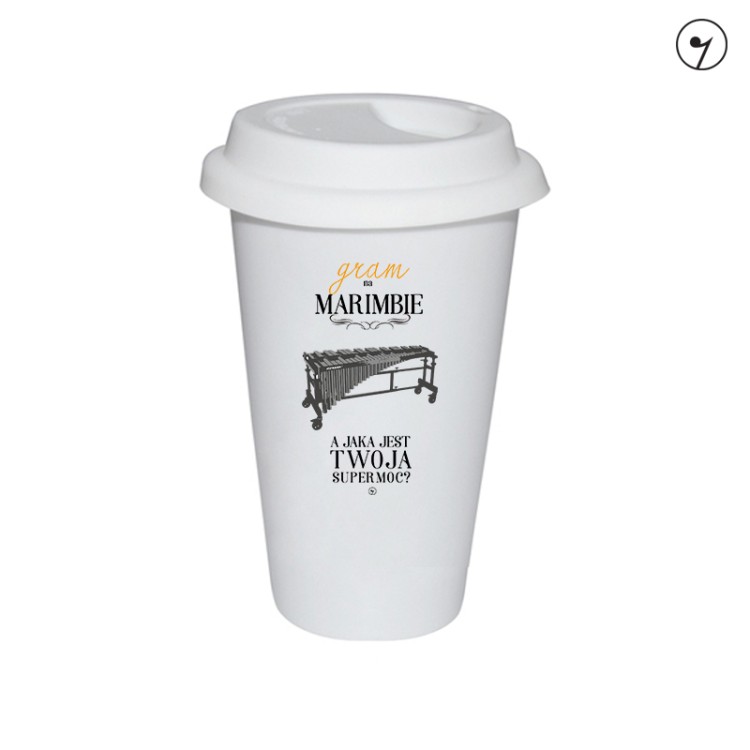 Marimba supermoc - Tumbler.jpg