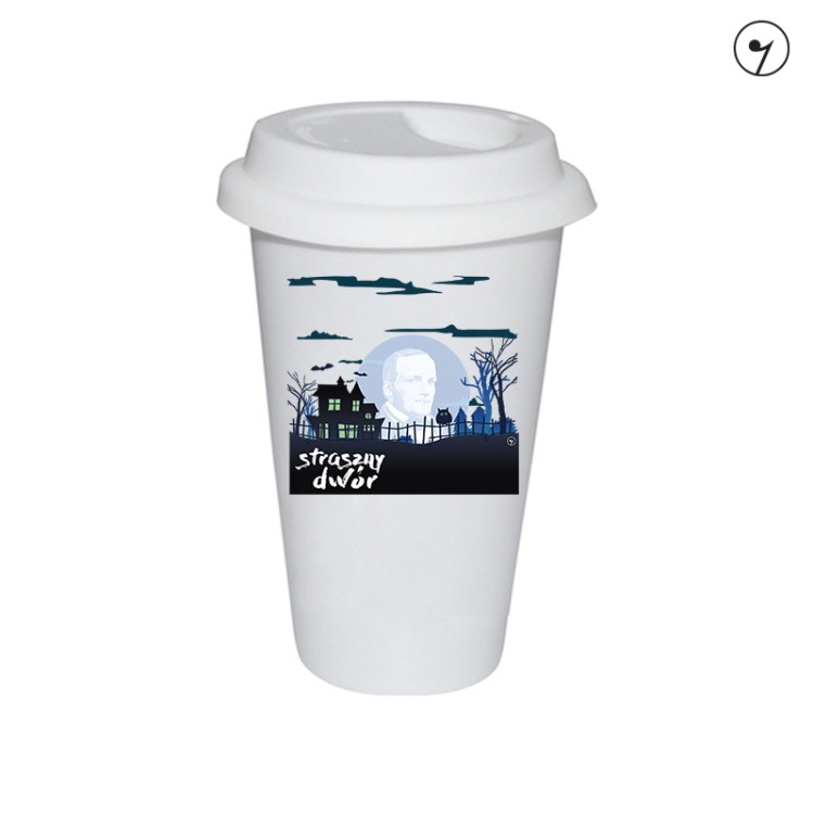 Straszny dwor - tumbler.jpg