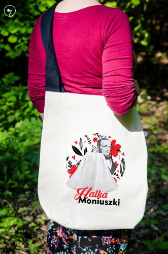 Halka - torba pro.jpg