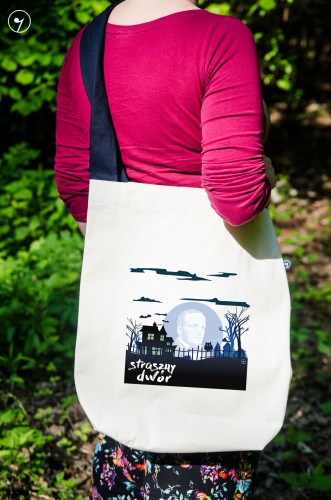 Straszny dwor - torba pro.jpg