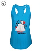 Halka - ramiaczka niebieskie.jpg