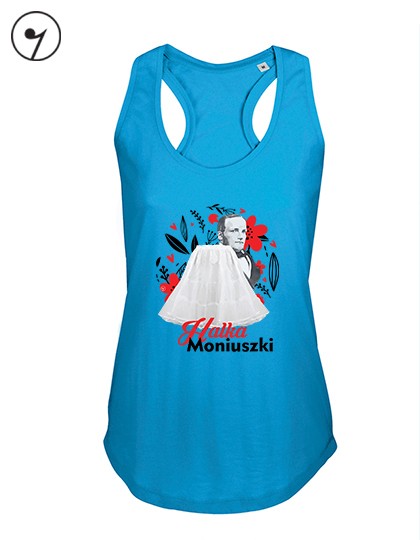 Halka - ramiaczka niebieskie.jpg