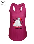 Halka - ramiaczka rozowe.jpg