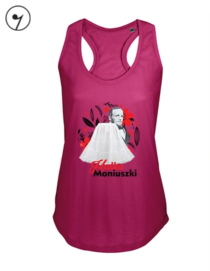 Halka - ramiaczka rozowe.jpg