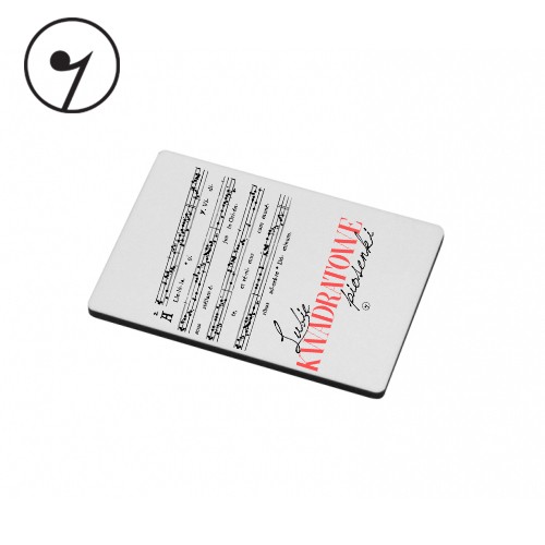 Kwadratowe piosenki - magnes.jpg