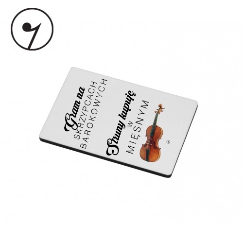 skrzypce barokowe - Magnes.jpg