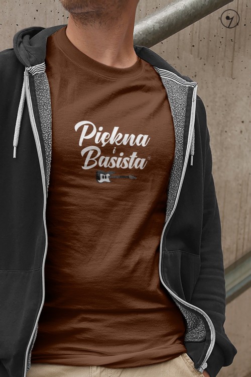 piekna i basista - brazowa.jpg