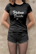 piekna i basista - czarna.jpg