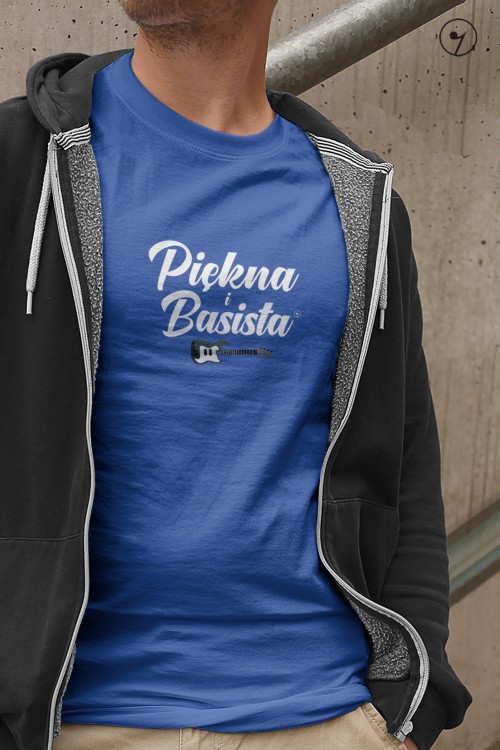 piekna i basista - niebieska.jpg