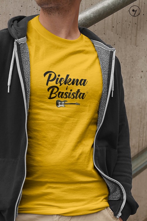 piekna i basista - zolta.jpg