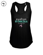 Przesliczna rytmiczka - ramiaczka czarne.jpg