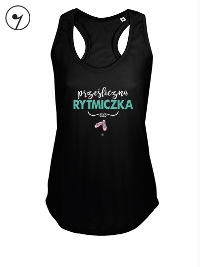 Przesliczna rytmiczka - ramiaczka czarne.jpg