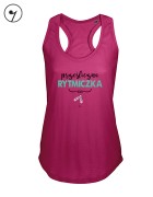 Przesliczna rytmiczka - ramiaczka rozowe.jpg