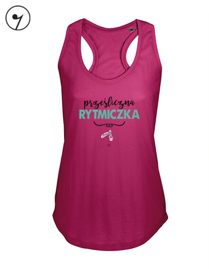 Przesliczna rytmiczka - ramiaczka rozowe.jpg