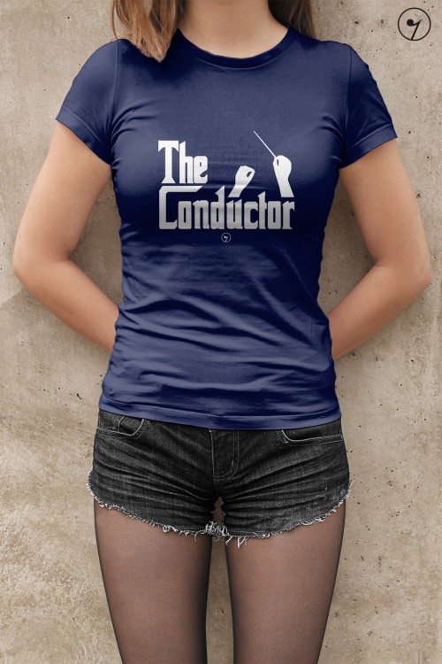 conductor - granatowa.jpg