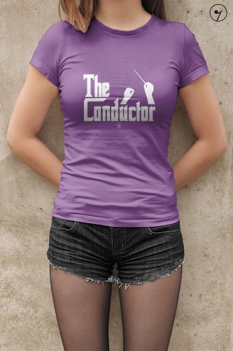 conductor - fioletowa.jpg
