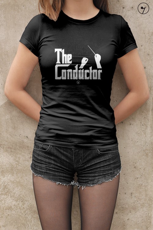 conductor - czarna.jpg