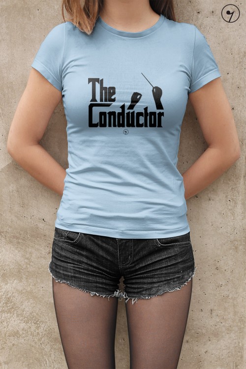 conductor - blekitna.jpg