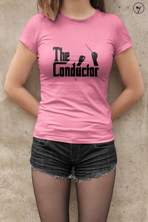 conductor - rozowa.jpg