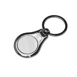 pol_pm_Brelok-Sublimacja-Termotransfer-259_1 (1).jpg