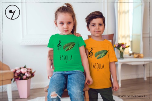 Fasola zielona i pomaranczowa dziecieca.jpg