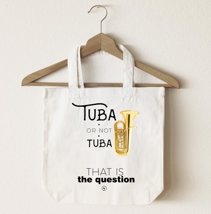 torba.jpg