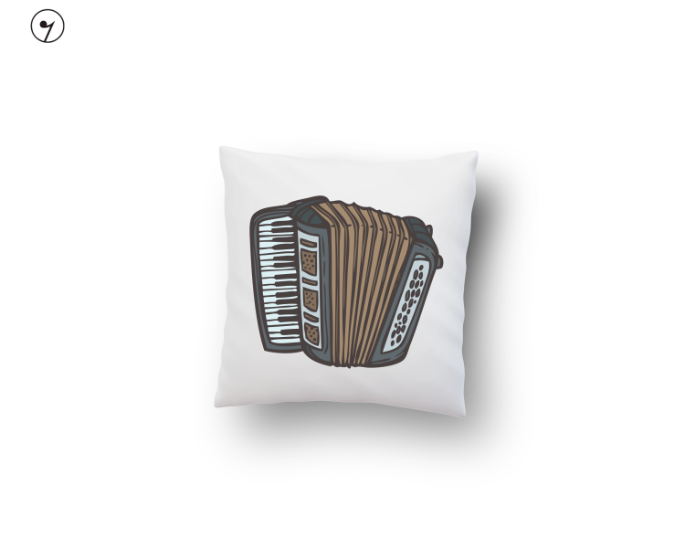 akordeon - poduszka.png