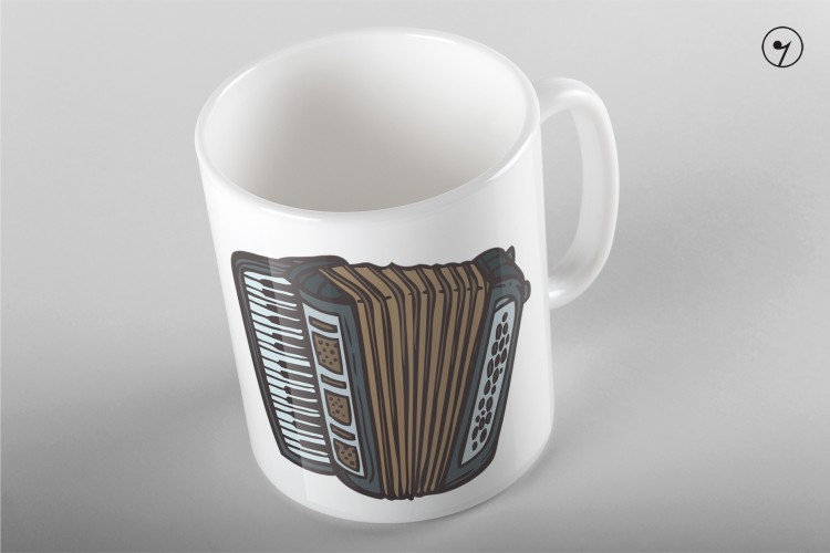 akordeon - kubek.jpg