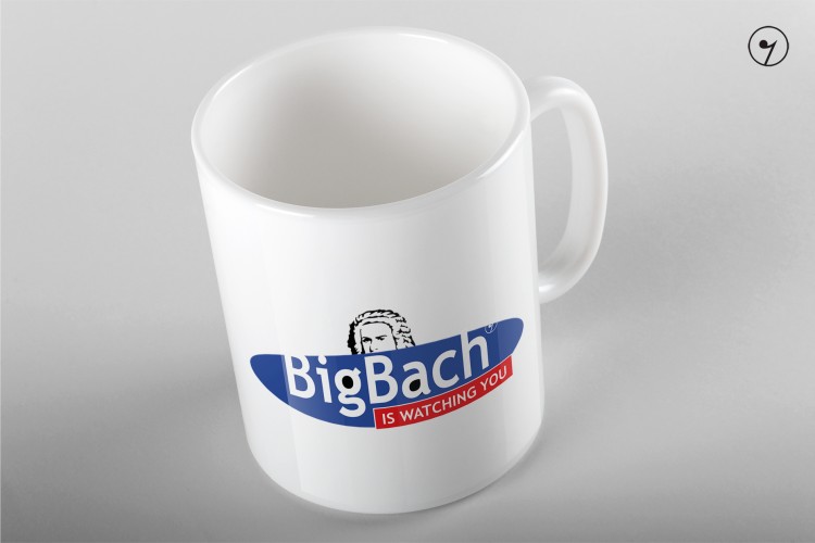 BigBach - kubek.jpg