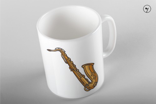 saksofon - kubek.jpg