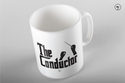 conductor - kubek (1).jpg