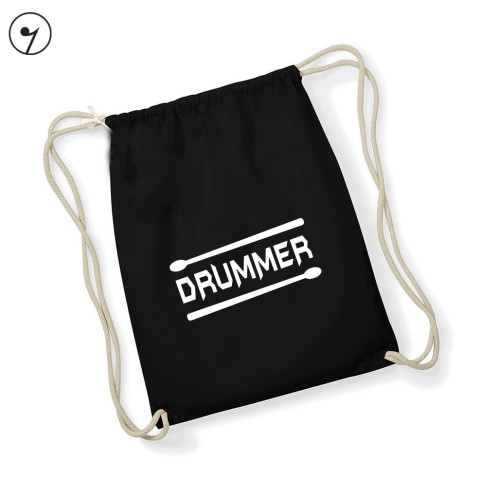 Drummer - worko-plecak czarny.jpg