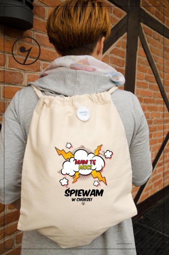 Worko-Plecak - mam te moc spiewam w chorze.jpg