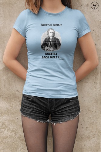 Bach patrzy - blekitna.jpg